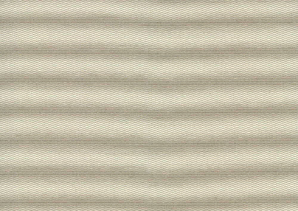 Varna Primavera Wallpaper by Quietwall HP QuietWall Covers about 13.8 square feet Unpasted No repeat, random match 55-in by 3-ft long roll - Fabric Carolina -