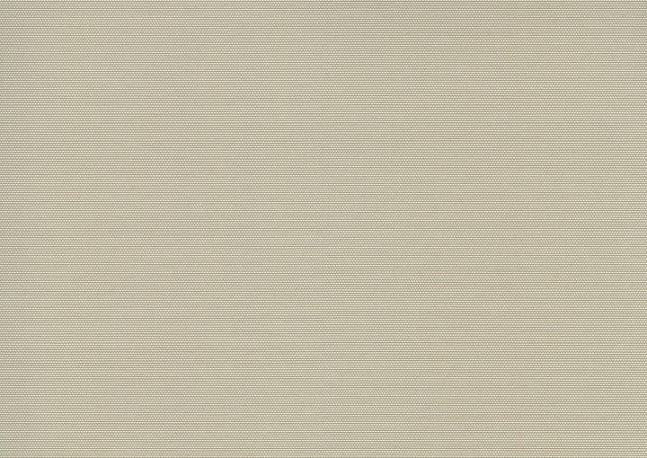 Varna Primavera Wallpaper by Quietwall HP QuietWall Covers about 13.8 square feet Unpasted No repeat, random match 55-in by 3-ft long roll - Fabric Carolina -