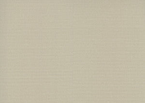 Varna Primavera Wallpaper by Quietwall