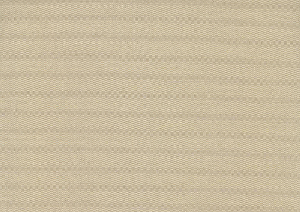 Varna Light Beige Wallpaper by Quietwall HP QuietWall Covers about 13.8 square feet Unpasted No repeat, random match 55-in by 3-ft long roll - Fabric Carolina -
