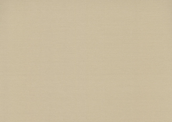 Varna Light Beige Wallpaper by Quietwall HP QuietWall Covers about 13.8 square feet Unpasted No repeat, random match 55-in by 3-ft long roll - Fabric Carolina -