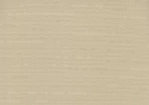 Varna Light Beige Wallpaper by Quietwall