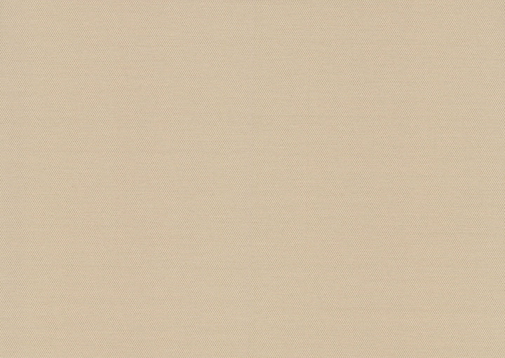 Varna Flan Wallpaper by Quietwall HP QuietWall Covers about 13.8 square feet Unpasted No repeat, random match 55-in by 3-ft long roll - Fabric Carolina -