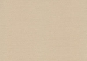 Varna Flan Wallpaper by Quietwall