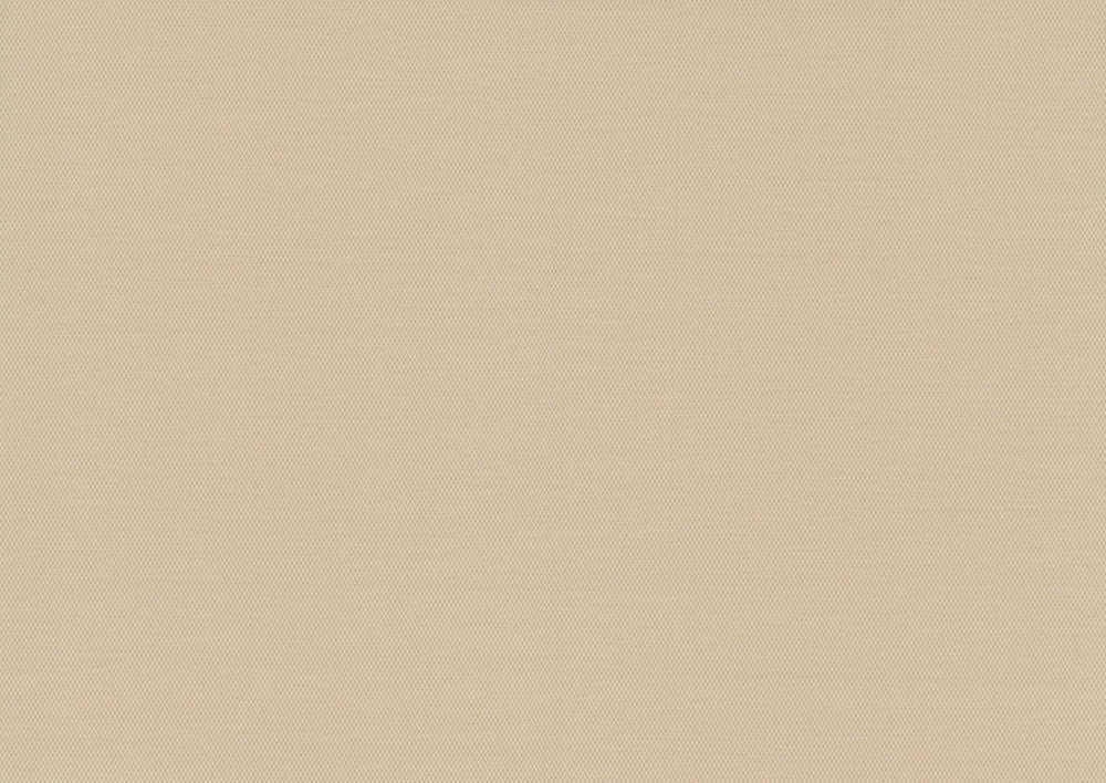 Varna Flan Wallpaper by Quietwall HP QuietWall Covers about 13.8 square feet Unpasted No repeat, random match 55-in by 3-ft long roll - Fabric Carolina -