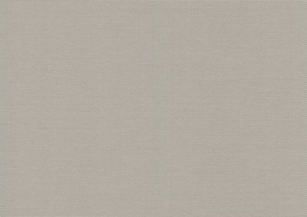 Varna Husky Grey Wallpaper by Quietwall HP QuietWall Covers about 13.8 square feet Unpasted No repeat, random match 55-in by 3-ft long roll - Fabric Carolina -