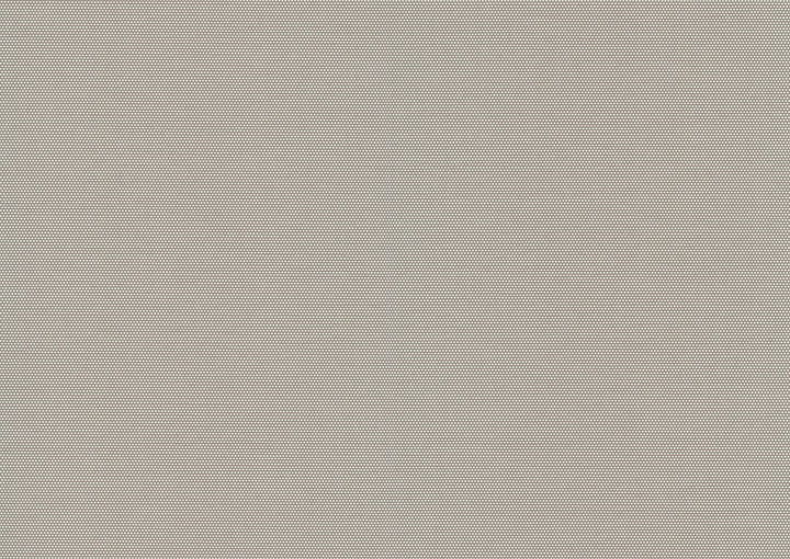 Varna Husky Grey Wallpaper by Quietwall HP QuietWall Covers about 13.8 square feet Unpasted No repeat, random match 55-in by 3-ft long roll - Fabric Carolina -