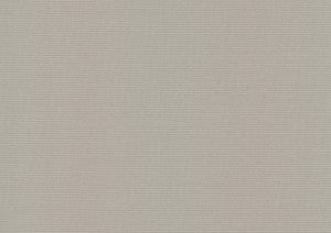 Varna Husky Grey Wallpaper by Quietwall