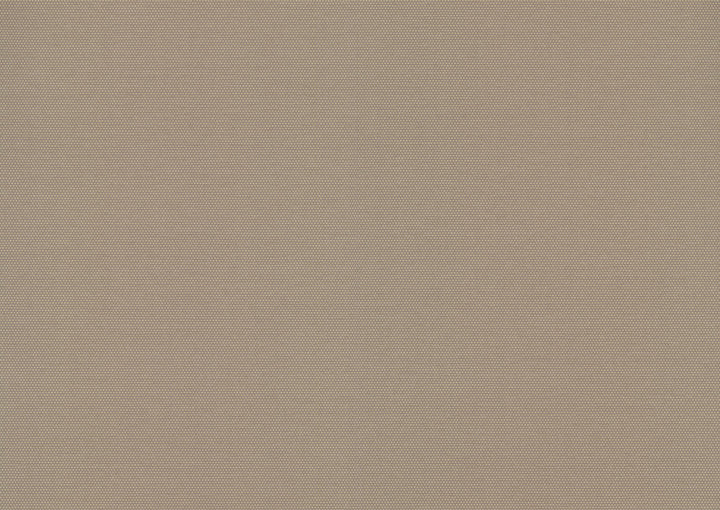 Varna Dovetail Wallpaper by Quietwall HP QuietWall Covers about 13.8 square feet Unpasted No repeat, random match 55-in by 3-ft long roll - Fabric Carolina -