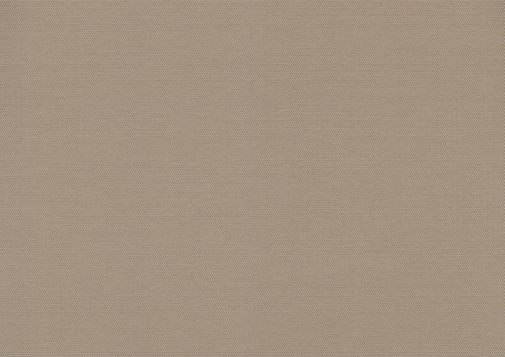 Varna Dovetail Wallpaper by Quietwall HP QuietWall Covers about 13.8 square feet Unpasted No repeat, random match 55-in by 3-ft long roll - Fabric Carolina -