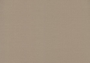 Varna Dovetail Wallpaper by Quietwall