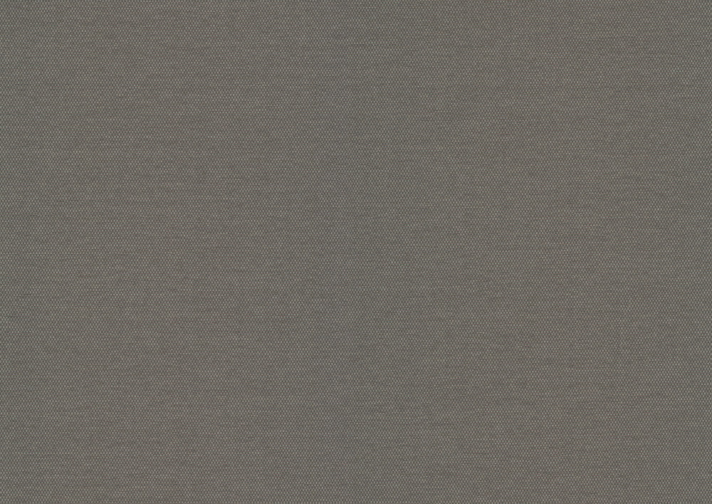 Varna Knight Wallpaper by Quietwall HP QuietWall Covers about 13.8 square feet Unpasted No repeat, random match 55-in by 3-ft long roll - Fabric Carolina -