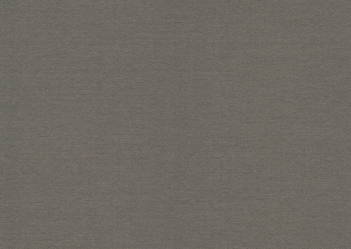 Varna Knight Wallpaper by Quietwall HP QuietWall Covers about 13.8 square feet Unpasted No repeat, random match 55-in by 3-ft long roll - Fabric Carolina -