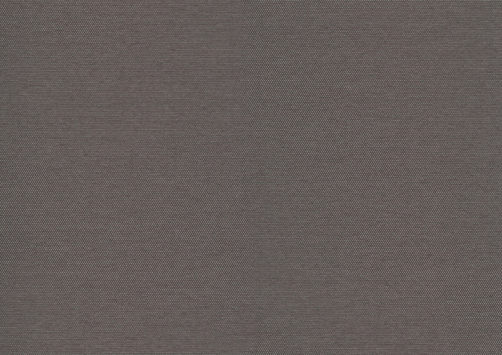 Varna Raisin Wallpaper by Quietwall HP QuietWall Covers about 13.8 square feet Unpasted No repeat, random match 55-in by 3-ft long roll - Fabric Carolina -
