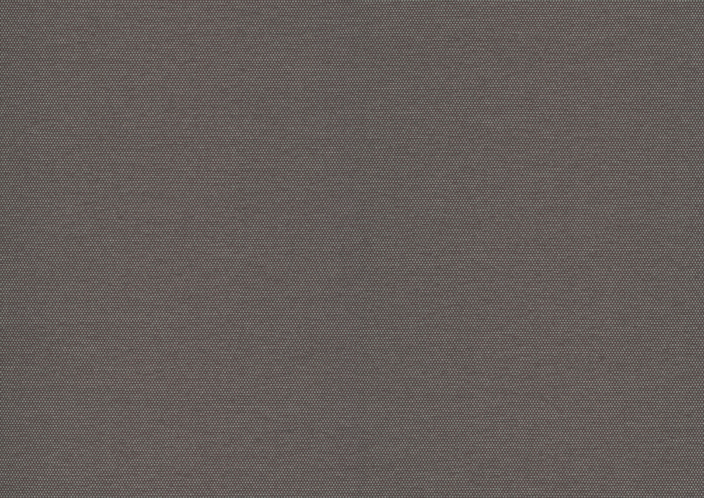 Varna Raisin Wallpaper by Quietwall HP QuietWall Covers about 13.8 square feet Unpasted No repeat, random match 55-in by 3-ft long roll - Fabric Carolina -