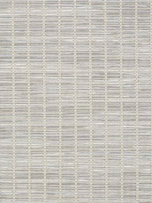 <p>Capraria Silver HW86060001 by Scalamandre Fabric</p><p><strong>Required Minimum Quantity Purchase: Fabrics by the yard 1 YARD MINIMUM </p><p>Book: MAGNETICS</p><p>Content: 55% COTTON 37% VISCOSE 8% POLYESTER</p><p>Origin: CHINA</p><p>Performance: MEDIUM DUTY</p><p>Repeat: Horizontal: 0" and Vertical: .75"</p><p>Width: 57</p>