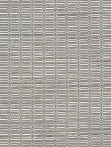 Scalamandre Fabric Capraria Stone