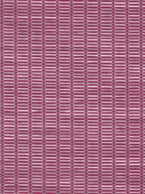 <p>Capraria Fuchsia HW86060005 by Scalamandre Fabric</p><p><strong>Required Minimum Quantity Purchase: Fabrics by the yard 1 YARD MINIMUM </p><p>Book: MAGNETICS</p><p>Content: 55% COTTON 37% VISCOSE 8% POLYESTER</p><p>Origin: CHINA</p><p>Performance: MEDIUM DUTY</p><p>Repeat: Horizontal: 0" and Vertical: .75"</p><p>Width: 57</p>