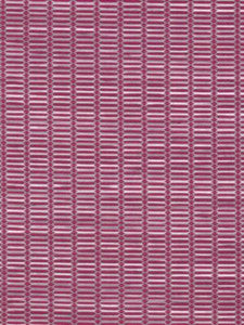 Scalamandre Fabric Capraria Fuchsia
