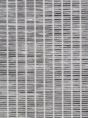 <p>Capraria Steel HW86060007 by Scalamandre Fabric</p><p><strong>Required Minimum Quantity Purchase: Fabrics by the yard 1 YARD MINIMUM </p><p>Book: MAGNETICS</p><p>Content: 55% COTTON 37% VISCOSE 8% POLYESTER</p><p>Origin: CHINA</p><p>Performance: MEDIUM DUTY</p><p>Repeat: Horizontal: 0" and Vertical: .75"</p><p>Width: 57</p>