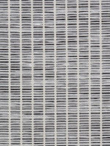 Scalamandre Fabric Capraria Steel