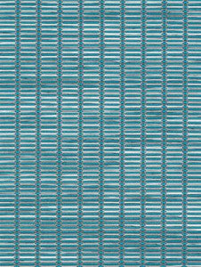 Scalamandre Fabric Capraria Peacock