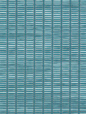 <p>Capraria Peacock HW86060010 by Scalamandre Fabric</p><p><strong>Required Minimum Quantity Purchase: Fabrics by the yard 1 YARD MINIMUM </p><p>Book: MAGNETICS</p><p>Content: 55% COTTON 37% VISCOSE 8% POLYESTER</p><p>Origin: CHINA</p><p>Performance: MEDIUM DUTY</p><p>Repeat: Horizontal: 0" and Vertical: .75"</p><p>Width: 57</p>