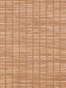 Scalamandre Fabric Capraria Tangerine
