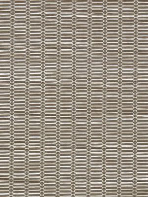 <p>Capraria Taupe HW86060021 by Scalamandre Fabric</p><p><strong>Required Minimum Quantity Purchase: Fabrics by the yard 1 YARD MINIMUM </p><p>Book: MAGNETICS</p><p>Content: 55% COTTON 37% VISCOSE 8% POLYESTER</p><p>Origin: CHINA</p><p>Performance: MEDIUM DUTY</p><p>Repeat: Horizontal: 0" and Vertical: .75"</p><p>Width: 57</p>