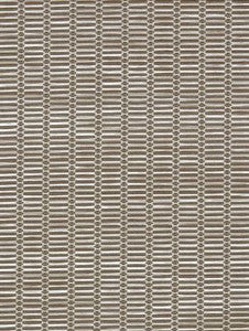 Scalamandre Fabric Capraria Taupe