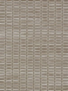 Scalamandre Fabric Capraria Taupe
