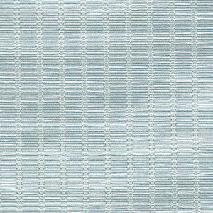 Capraria Aqua by Old World Weavers Fabric