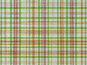 Hyannis Summer 382 by Covington Fabric