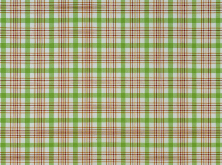 Hyannis Summer 382 by Covington Fabric 100% COTTON India Horizontal: 3 and Vertical: 3 54 - Fabric Carolina -