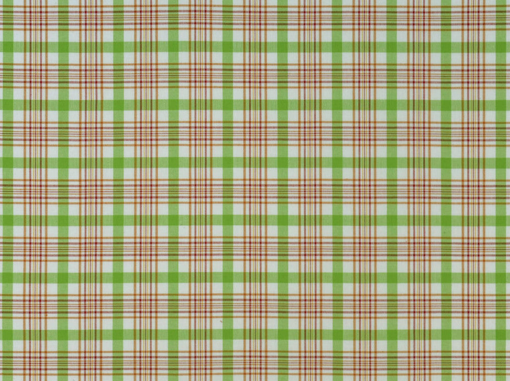 Hyannis Summer 382 by Covington Fabric 100% COTTON India Horizontal: 3 and Vertical: 3 54 - Fabric Carolina -