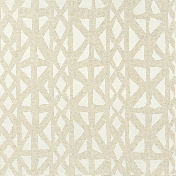Hyatt 1 Linen by Stout Fabric Stout Fabric Hyatt 1 LinenFabric COMFORTABLE LIVING BEIGE/TAUPE INDIA </p><p>Repeat: H: 27.375, V: 35.375 54 in - Fabric Carolina -