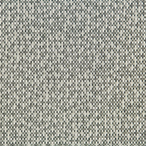 Hybrid 1 Salt/Pepper by Stout Fabric