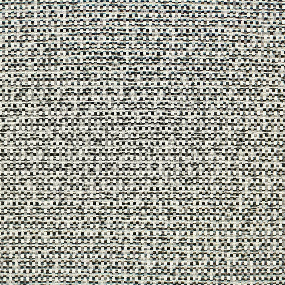 Hybrid 1 Salt/Pepper by Stout Fabric COMFORTABLE LIVING SHADOW/SLATE 52%COT 48%POL TAIWAN FLAME RETARDANT-U.F.A.C. CLASS 1 CATB 117-2013 WYZENBEEK 48 000 DOUBLE RUB WEAR TEST (HEAVY DUTY) Horizontal: 9.375 and Vertical: 9.75 56 in - Fabric Carolina -