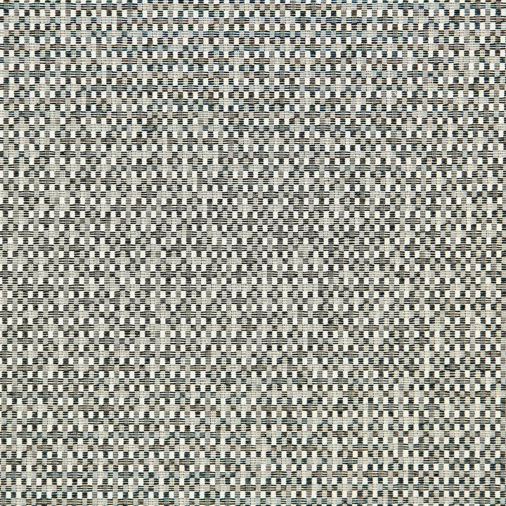Hybrid 1 Salt/Pepper by Stout Fabric COMFORTABLE LIVING SHADOW/SLATE 52%COT 48%POL TAIWAN FLAME RETARDANT-U.F.A.C. CLASS 1 CATB 117-2013 WYZENBEEK 48 000 DOUBLE RUB WEAR TEST (HEAVY DUTY) Horizontal: 9.375 and Vertical: 9.75 56 in - Fabric Carolina -