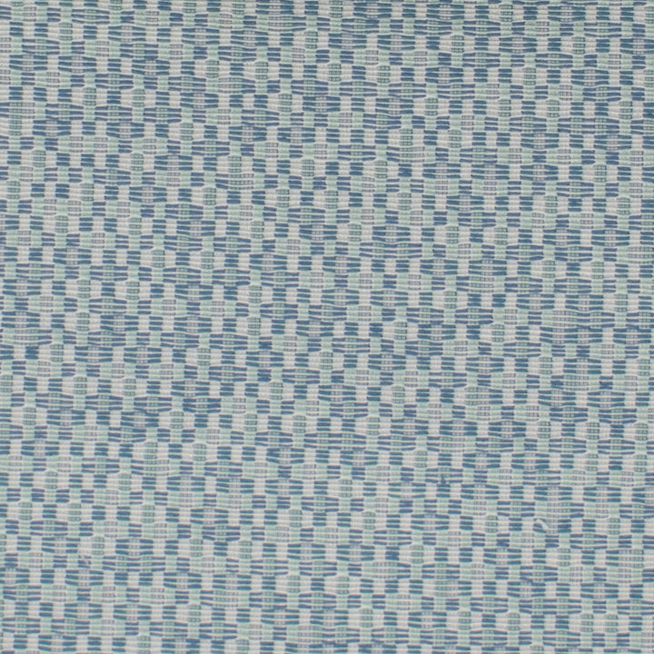 Hybrid 2 Opal by Stout Fabric RAINBOW LIBRARY CHAMBRAY/SHORELINE 52%COT 48%POL TAIWAN FLAME RETARDANT-U.F.A.C. CLASS 1 CATB 117-2013 WYZENBEEK 48 000 DOUBLE RUB WEAR TEST (HEAVY DUTY) </p><p>Repeat: 9.75 56 in - Fabric Carolina -