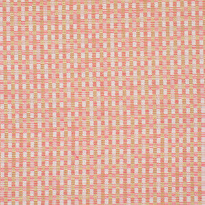 Hybrid 3 Tearose by Stout Fabric