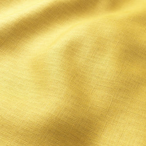 Hybrid 17J9191 By JF Fabric