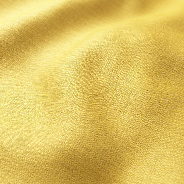Hybrid 17J9191 by JF Fabric HYBRID 46% Cotton, 41% Polyester, 13% Linen India 70000 H: , V: 54 - Fabric Carolina -
