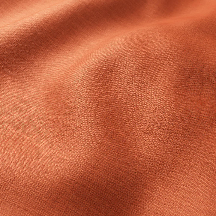 Hybrid 27J9191 by JF Fabric HYBRID 46% Cotton, 41% Polyester, 13% Linen India 70000 H: , V: 54 - Fabric Carolina -