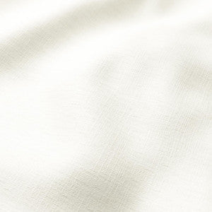 Hybrid 30J9191 By JF Fabric