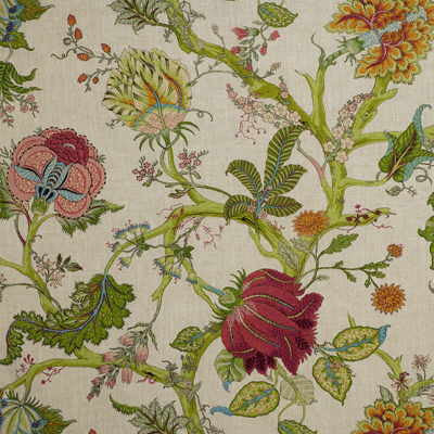 Kravet Basics Hybrid-316 by Kravet Basics Fabric Kravet Basics Fabric Kravet Basics Hybrid-316Fabric LINEN - 100% France </p><p>Repeat: H: 58, V: 36 58 - Fabric Carolina -