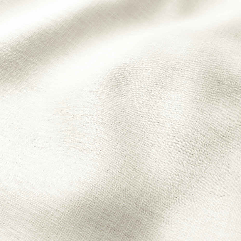 Hybrid 31J9191 by JF Fabric HYBRID 46% Cotton, 41% Polyester, 13% Linen India 70000 H: , V: 54 - Fabric Carolina -