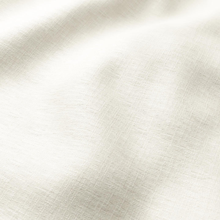 Hybrid 31J9191 by JF Fabric HYBRID 46% Cotton, 41% Polyester, 13% Linen India 70000 H: , V: 54 - Fabric Carolina -
