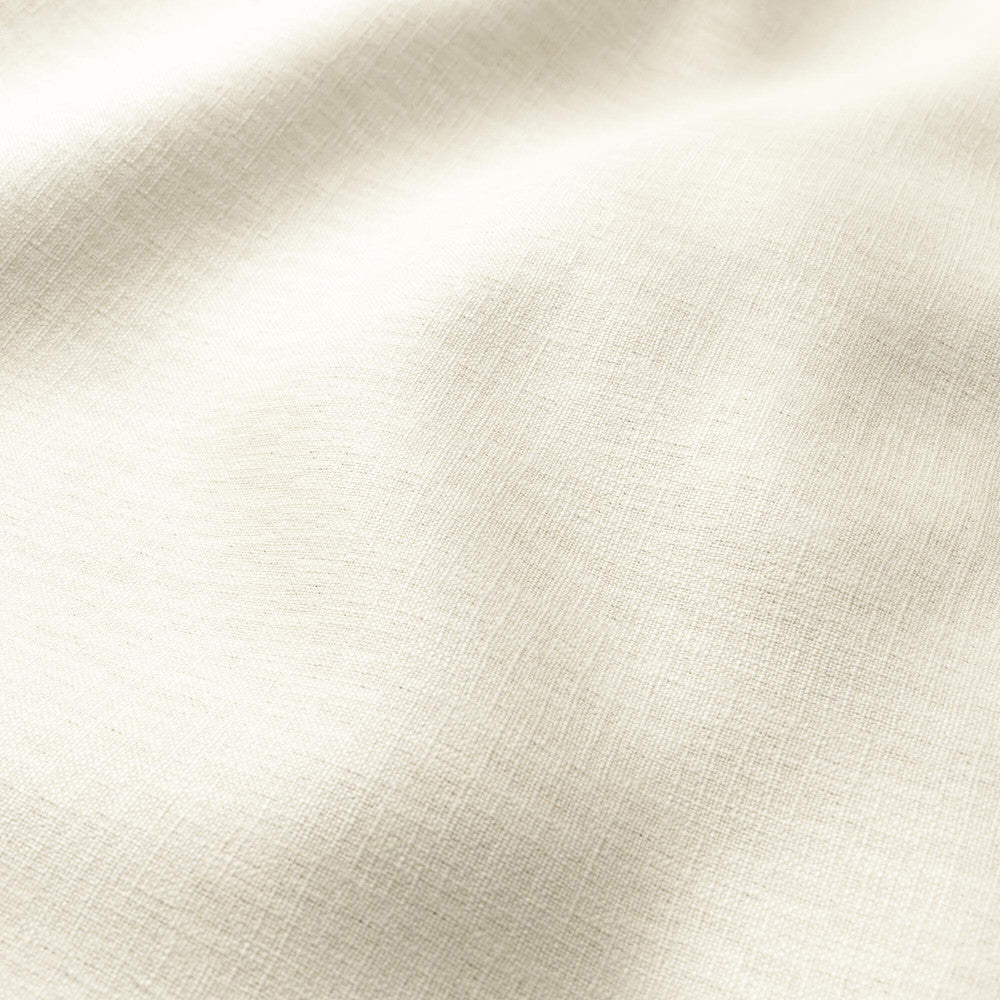 Hybrid 32J9191 by JF Designer Fabric HYBRID 46% Cotton, 41% Polyester, 13% Linen India 70000 H: , V: 54 - Swanky Fabrics -