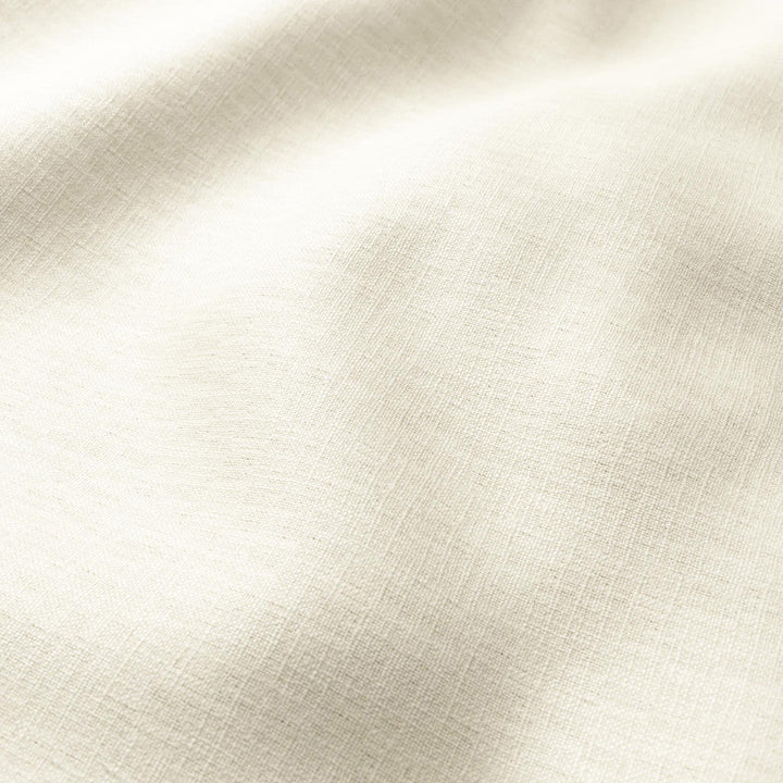 Hybrid 32J9191 by JF Designer Fabric HYBRID 46% Cotton, 41% Polyester, 13% Linen India 70000 H: , V: 54 - Swanky Fabrics -